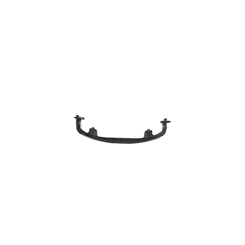 Support, pare-chocs BSG BSG 65-922-046