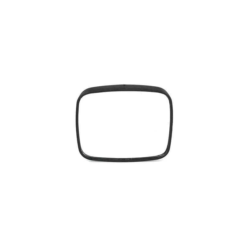 Verre de rétroviseur, rétroviseur extérieur BSG BSG 65-922-049
