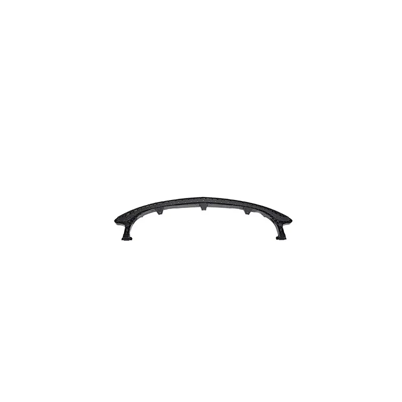 Support, pare-chocs BSG BSG 65-922-051
