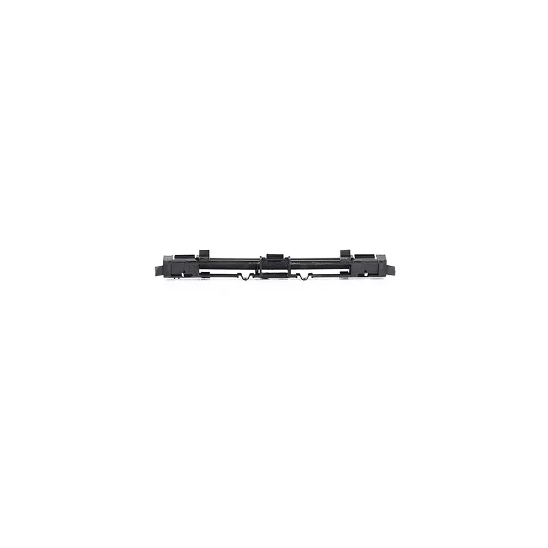 Baguette et bande protectrice, toit BSG BSG 65-922-056