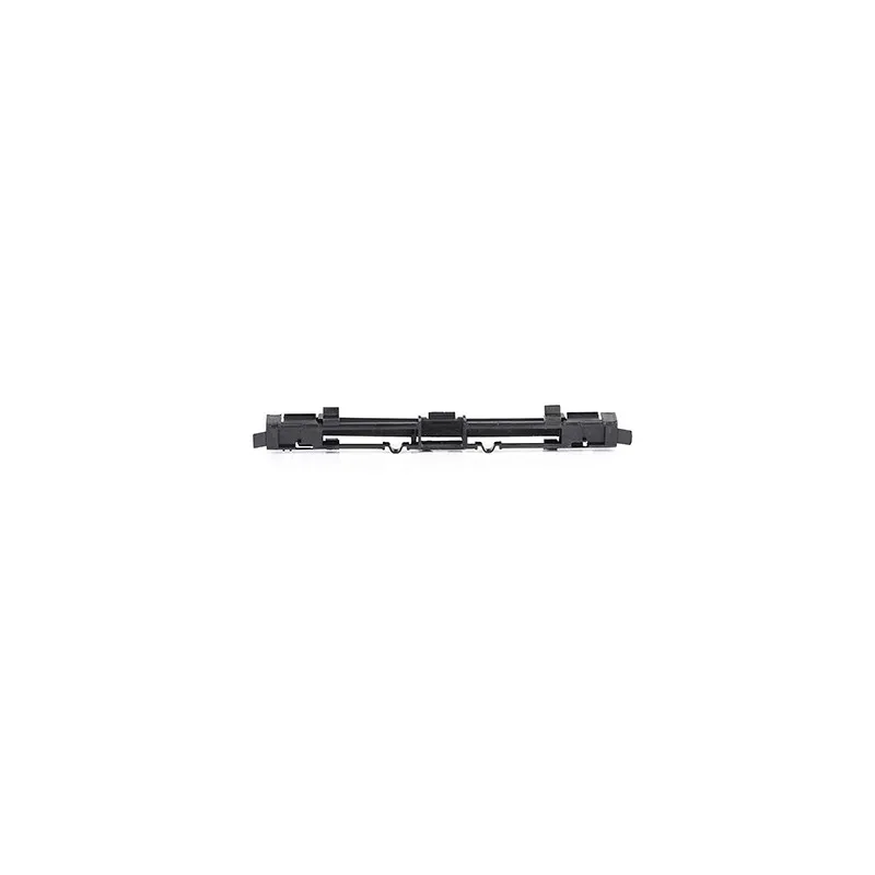 Baguette et bande protectrice, toit BSG BSG 65-922-057