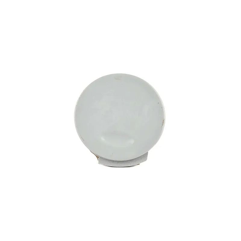 Capuchon, crochet de remorquage BSG BSG 65-922-061