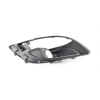 Grille de ventilation, pare-chocs avant droit BSG BSG 65-922-070