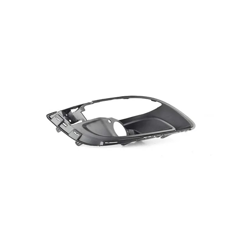 Grille de ventilation, pare-chocs avant droit BSG BSG 65-922-070