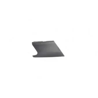 Enjoliveur, pare-chocs avant droit BSG BSG 65-922-072