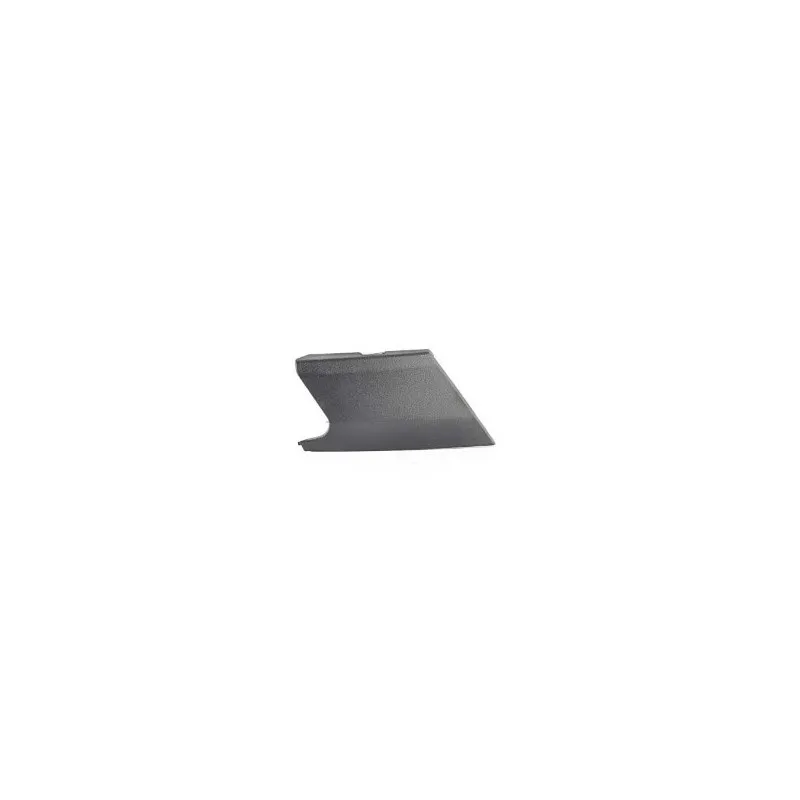 Enjoliveur, pare-chocs avant droit BSG BSG 65-922-072