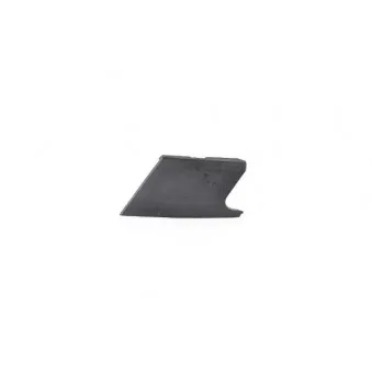 Enjoliveur, pare-chocs avant gauche BSG BSG 65-922-073