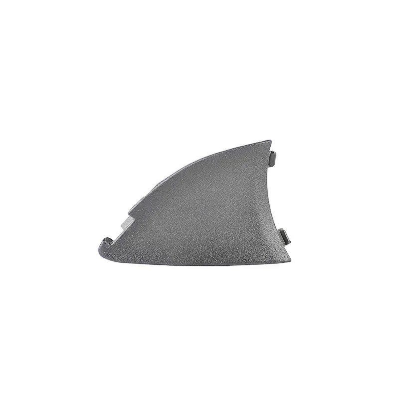 Enjoliveur, pare-chocs avant gauche BSG BSG 65-922-075