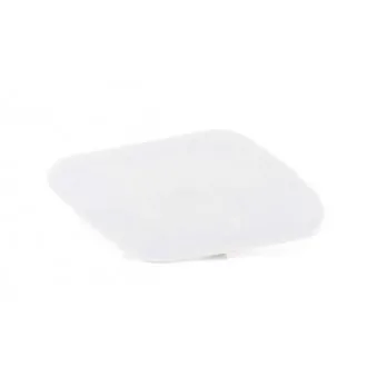 Enjoliveur, pare-chocs BSG BSG 65-922-079