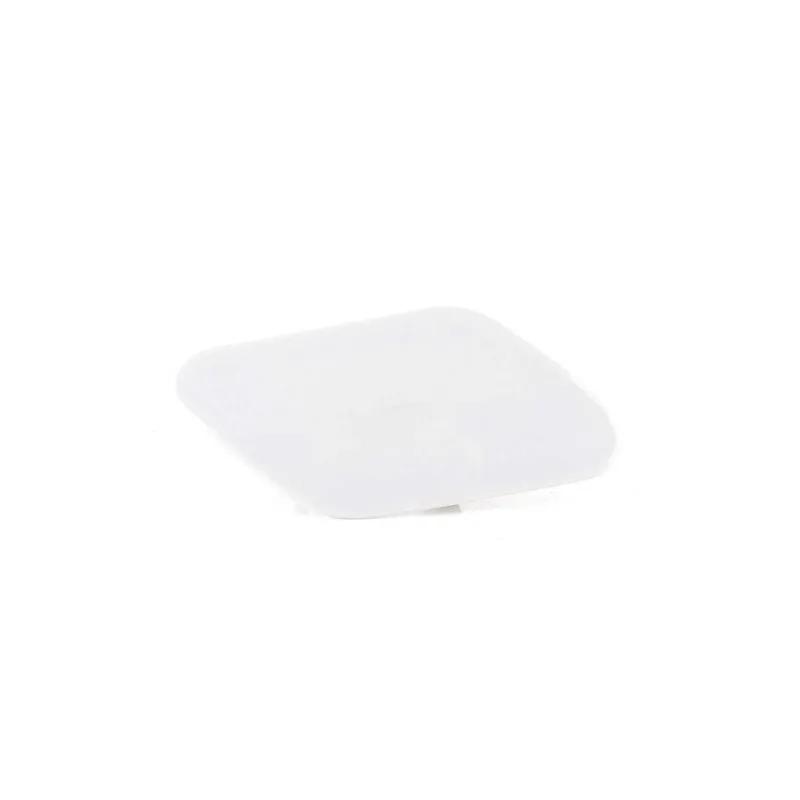 Enjoliveur, pare-chocs BSG BSG 65-922-079