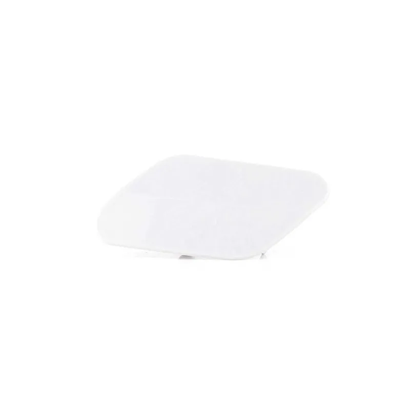 Enjoliveur, pare-chocs BSG BSG 65-922-080