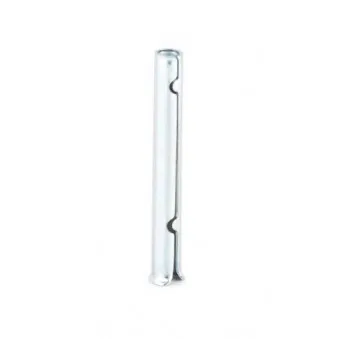 Charnière de porte BSG BSG 65-922-085