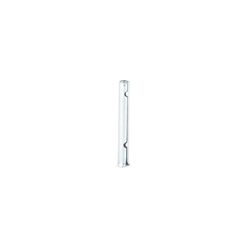Charnière de porte BSG BSG 65-922-085