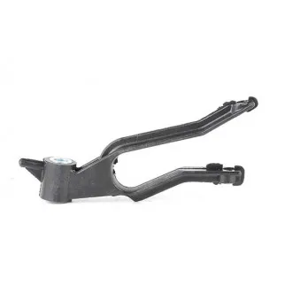 Suspension, radiateur BSG BSG 65-922-086