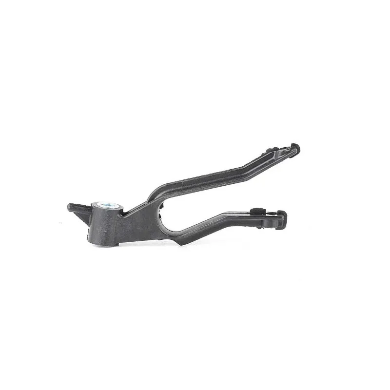 Suspension, radiateur BSG BSG 65-922-086