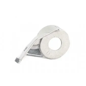 Suspension, radiateur BSG BSG 65-922-087