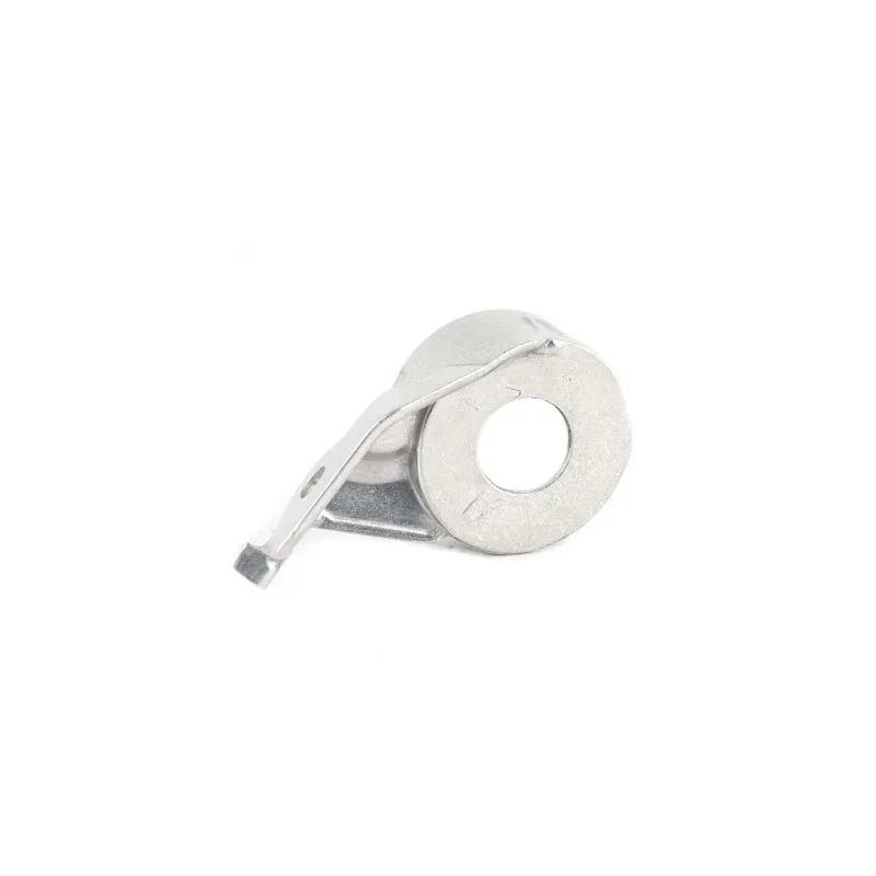Suspension, radiateur BSG BSG 65-922-087