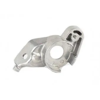 Suspension, radiateur BSG BSG 65-922-088