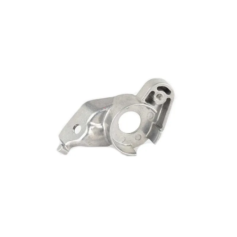 Suspension, radiateur BSG BSG 65-922-088