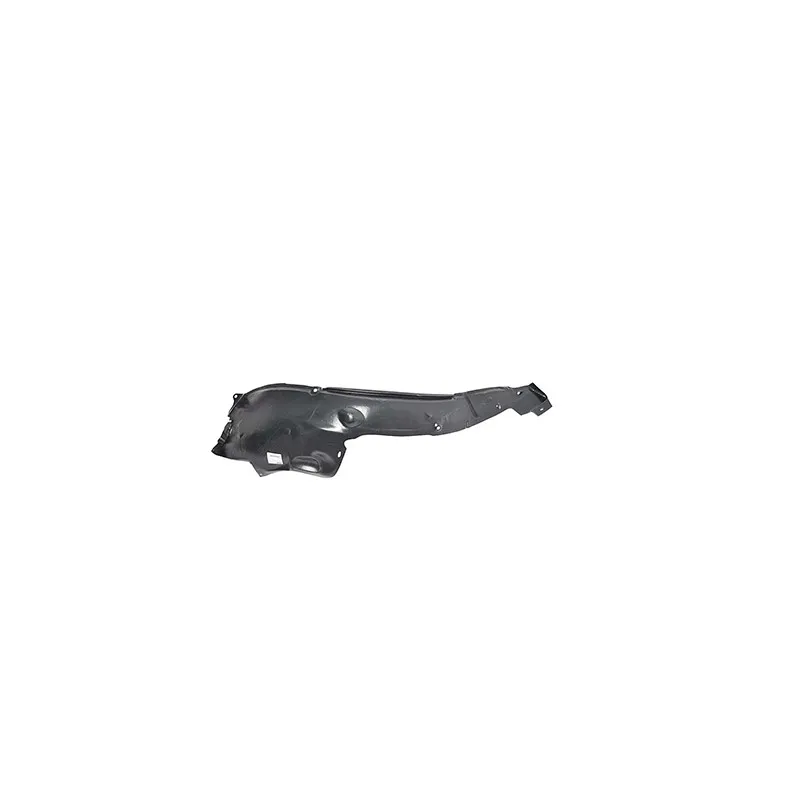 Garniture, passage de roue avant droit BSG BSG 65-923-002