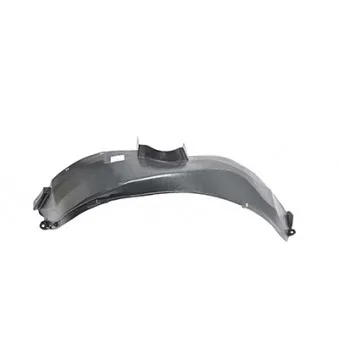 Garniture, passage de roue avant droit BSG BSG 65-923-004