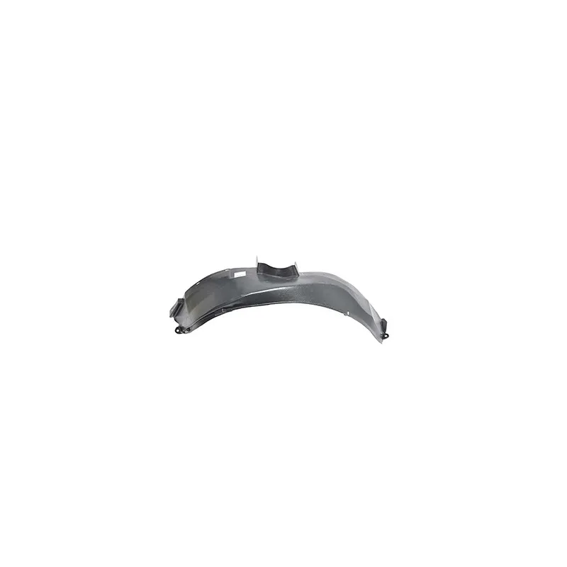 Garniture, passage de roue avant droit BSG BSG 65-923-004