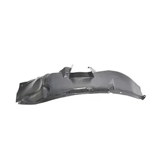 Garniture, passage de roue avant droit BSG BSG 65-923-006