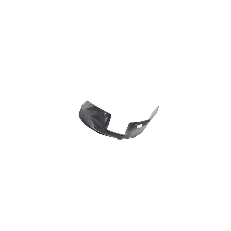 Garniture, passage de roue avant droit BSG BSG 65-923-008