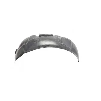 Garniture, passage de roue avant droit BSG BSG 65-923-009