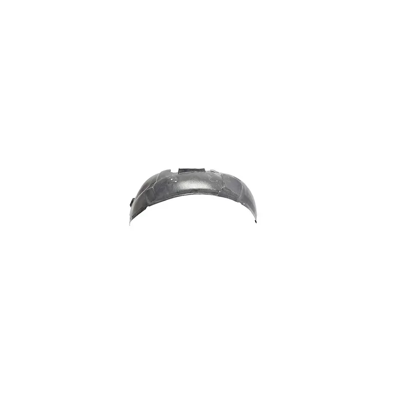 Garniture, passage de roue avant droit BSG BSG 65-923-009