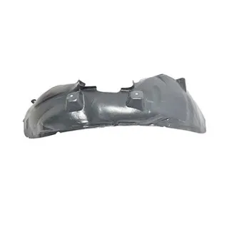 Garniture, passage de roue avant droit BSG BSG 65-923-011