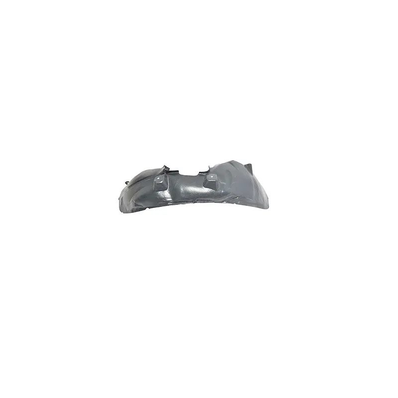 Garniture, passage de roue avant droit BSG BSG 65-923-011