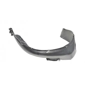 Garniture, passage de roue avant droit BSG BSG 65-923-013