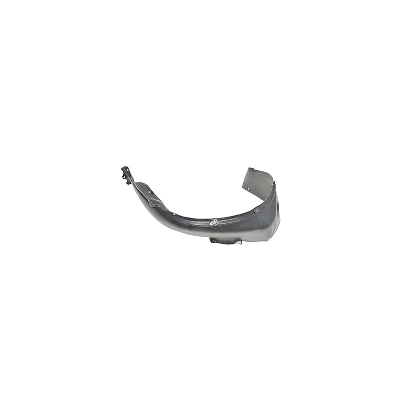 Garniture, passage de roue avant droit BSG BSG 65-923-013