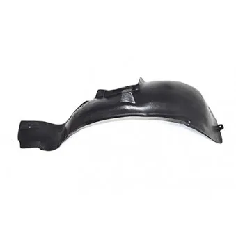 Garniture, passage de roue avant droit BSG BSG 65-923-015