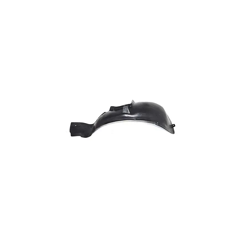 Garniture, passage de roue avant droit BSG BSG 65-923-015
