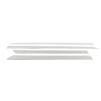 Baguette et bande protectrice, porte BSG BSG 65-924-005