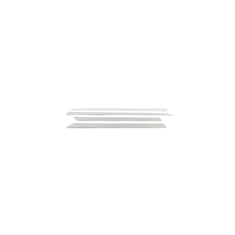Baguette et bande protectrice, porte BSG BSG 65-924-005