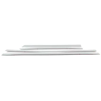 Baguette et bande protectrice, porte BSG BSG 65-924-010