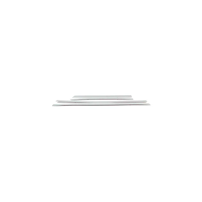 Baguette et bande protectrice, porte BSG BSG 65-924-010