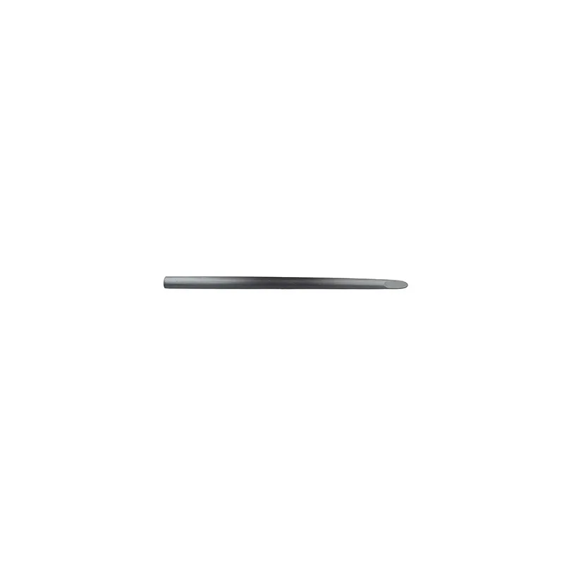Baguette et bande protectrice, porte avant droit BSG BSG 65-924-012