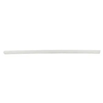 Baguette et bande protectrice, porte BSG BSG 65-924-021