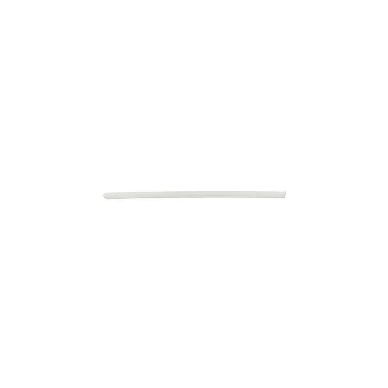 Baguette et bande protectrice, porte BSG BSG 65-924-021