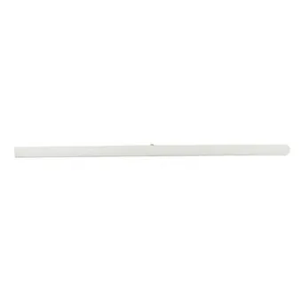 Baguette et bande protectrice, porte BSG BSG 65-924-022