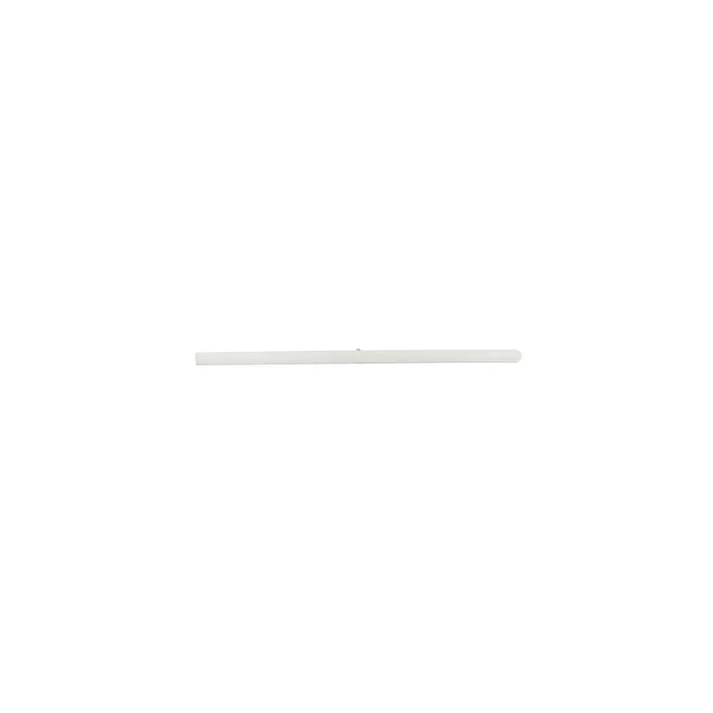 Baguette et bande protectrice, porte BSG BSG 65-924-022