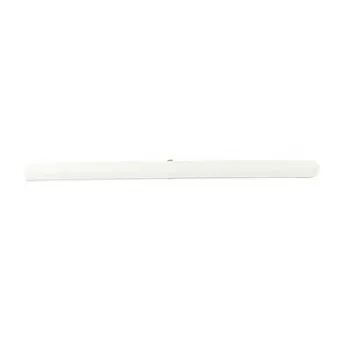 Baguette et bande protectrice, porte BSG BSG 65-924-023