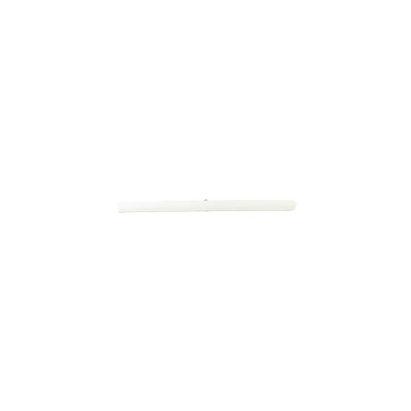 Baguette et bande protectrice, porte BSG BSG 65-924-023