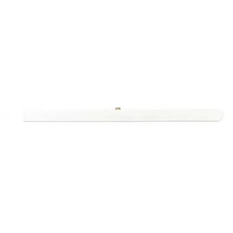 Baguette et bande protectrice, porte BSG BSG 65-924-024