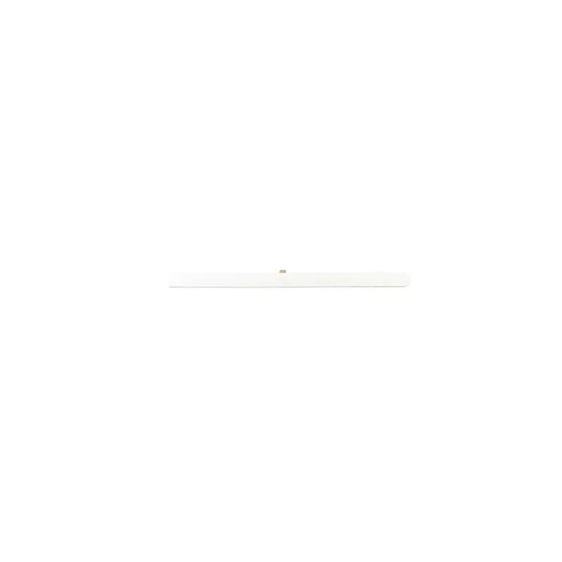 Baguette et bande protectrice, porte BSG BSG 65-924-024