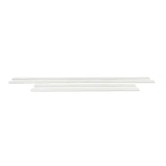 Baguette et bande protectrice, porte BSG BSG 65-924-025